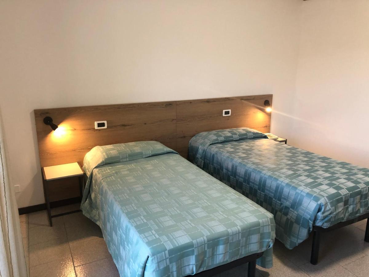 Albergo Ristorante La Greppia Montedivalli Chiesa Dış mekan fotoğraf